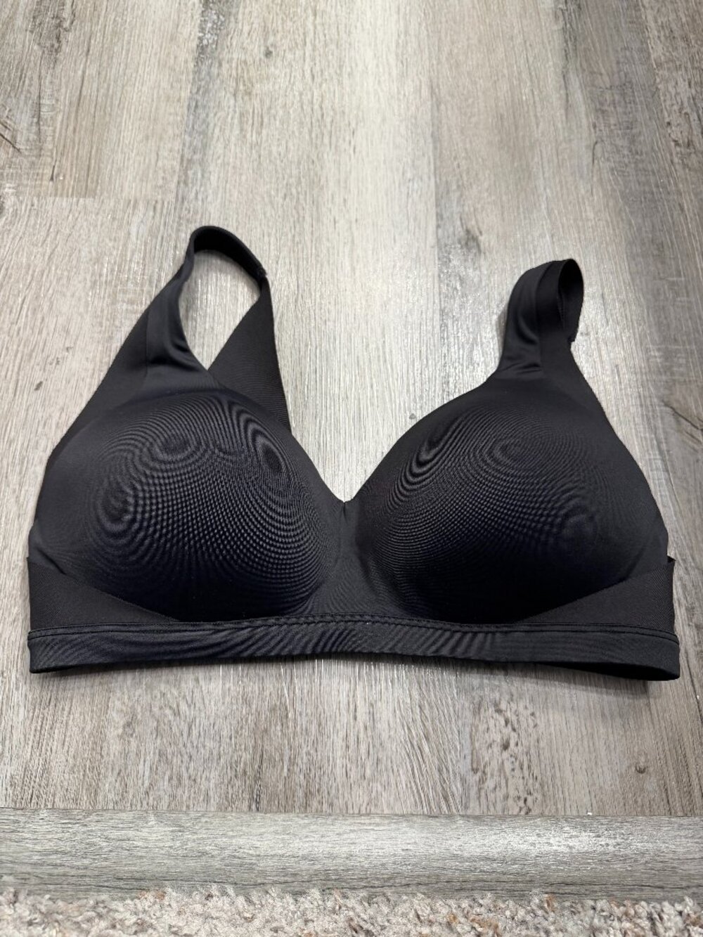Warner’s Bra – Size Medium - Picture 1 of 4